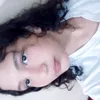 .vickszxp