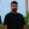 ahmedmarsomy