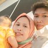 diimyinspiration
