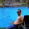 suwarxx72