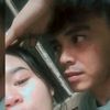 iky.kecil3