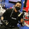 cirilomastherbarber