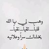 user1835951539039