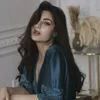 wa_enl