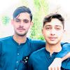 munsifkh5