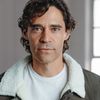 jedijohncurtis