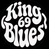 kingbluess69