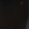 daking_3