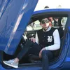 aboodfr10