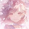princess.zel