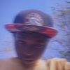 yemhi_pablo