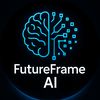 FutureFrame AI
