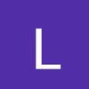 lariykdolo