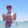 .bosha27