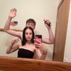 masonhildswife