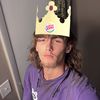 mulletman_george