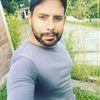 luisdanielvelazco0
