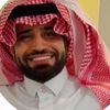 saoud_1_
