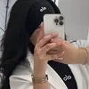 iam.business0