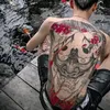 khuy.cong.t