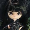 thedraculasdoll07