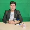 Hammad I Butt