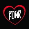 statusfunk71