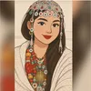ghizlana1