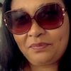 sharmaine48461
