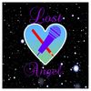 lostangel916