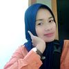 simbahe_padil