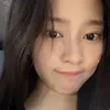 lseonghyeon