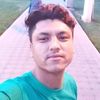 hosain.hosaini04