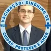 O médico dos idosos