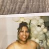 erinfaithh.22
