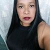marisolyaniraesqu