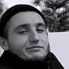 gendos_lavandos99