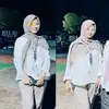 match1ate