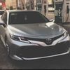abdelelah_29