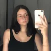 julifp_