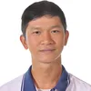 tng.phm215
