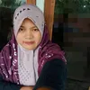 nurjanah39901