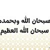 sami_90980