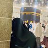 أَمـٰـــلْ <م>💎.
