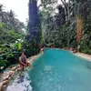 joniesacapulco