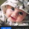 ayaallh4