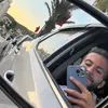 lmqewed00