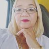 janipciaalvarez90