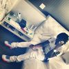 k1dd.4hunnit