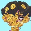peter_132563